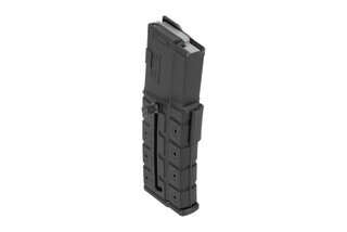 Comp Mag AR15 Magazine is california compliant and holds 10 rounds of 5.56